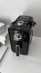 Air fryer Raven EFN006