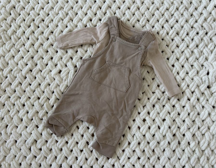 Набір для новонароджених