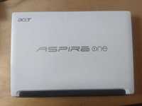 Нетбук Acer Aspire One AOD2 | RAM 2GB | HDD 250GB