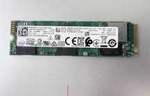 Dysk SSD Intel 512GB 8L