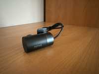 Tylna kamera samochodowa wideorejestrator 70MAI RC06