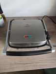 Opiekacz/toster/grill
