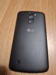 Telefon komorkowy LG