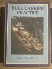 Книга для моряків «Bulk Carrier Practice”