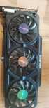 geforce gtx 760 2 gb