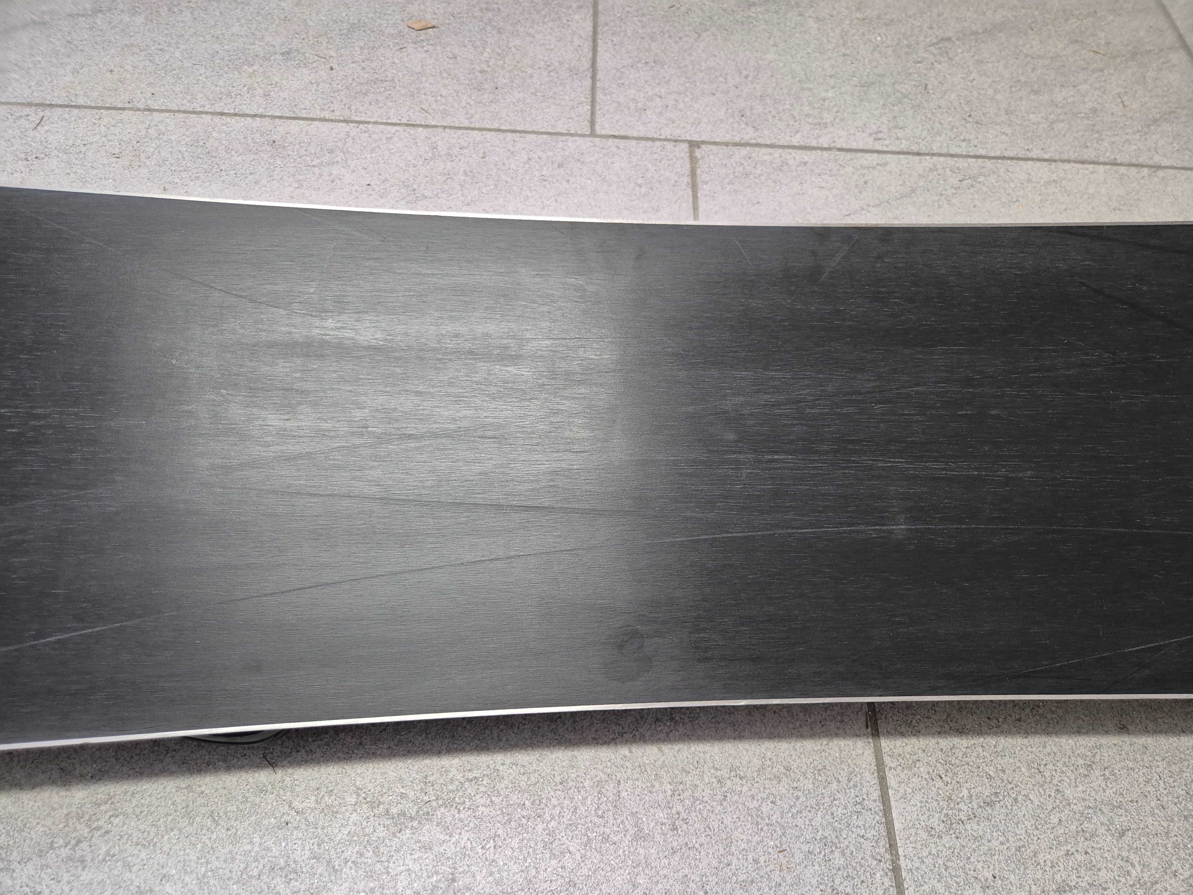 Snowboard Pathron 159cm