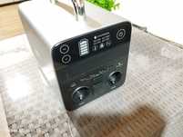 Портативна зарядна станція MSW power 700