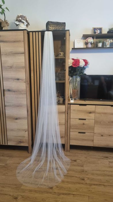 Welon katedralny 2,5m