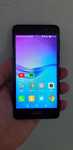 Телефон Huawei смартфон