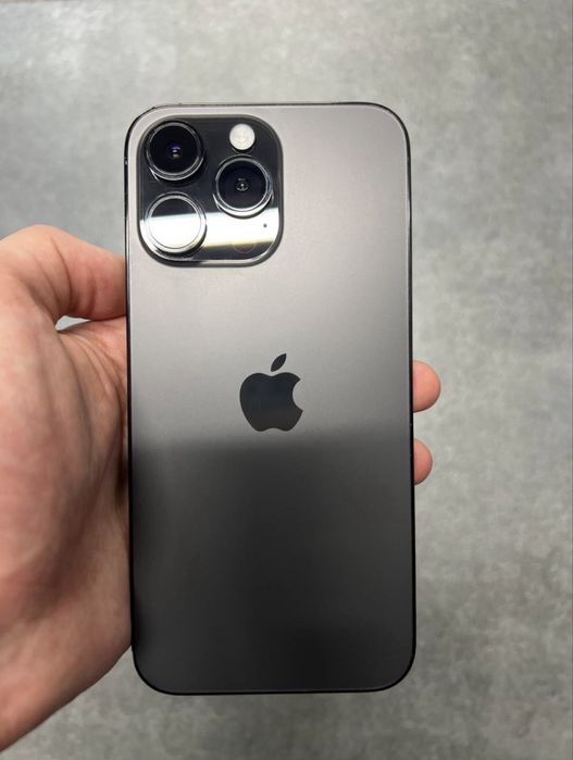 Iphone 13 pro Айфон 13 про