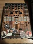 Pionier djm s9 deckserver plus case