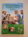 Szczęśliwi, którzy czynią dobro podręcznik do religii klasa 7