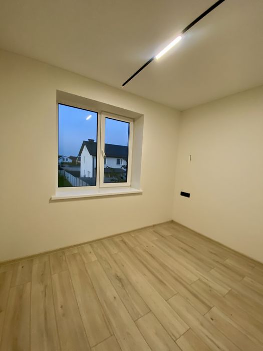 Продаж таунхаусу на пров. Весняний