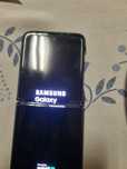 Samsung Galaxy z flip3 5g