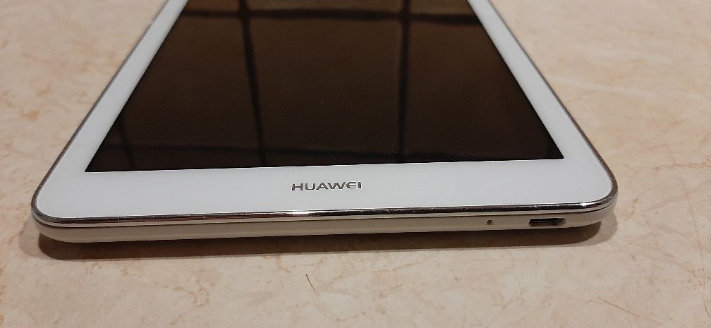 Tablet Huawei T1 8.0 Pro 1 GB / 16 GB