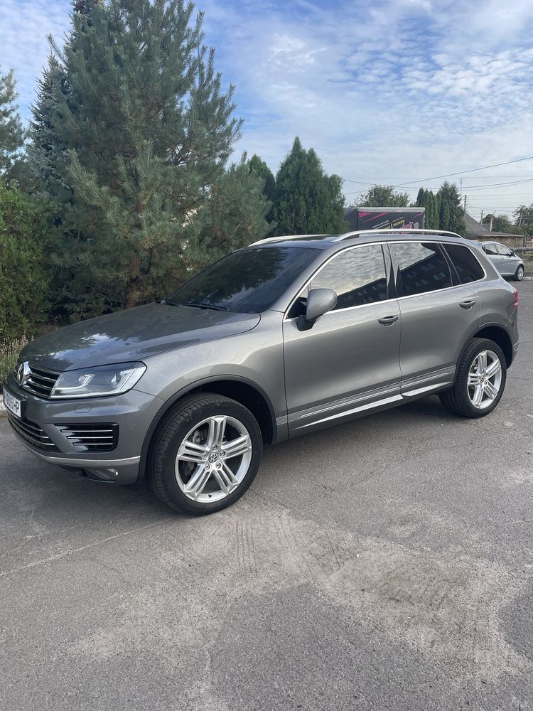 Продам свій автомобіль