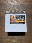 deka etx akumulator 12V 12Ah Polaris Sportsman Ranger RZR scrambler