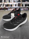 ОРИГІНАЛ 100% Кросівки Adidas Response Black IH6009 42