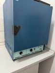 suszarka sterylizator SP-65G