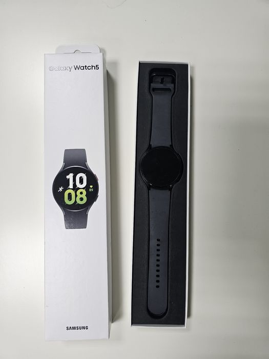 Samsung galaxy watch 5 LTE