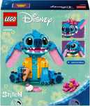 LEGO 43249 Disney Stitch