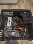 Komputer stacjonarny i5 4460, 8gb ram