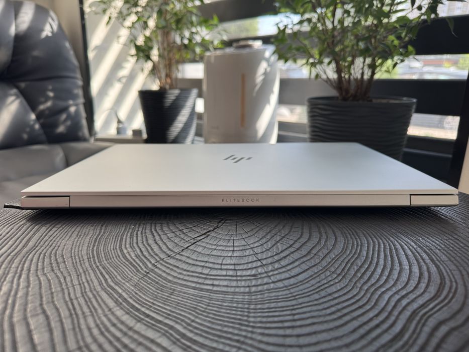 HP Elitebook 850 G6 i7-8665U 16Gb Ram 256SSD FHD IPS #2025