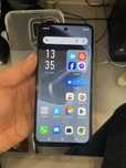 Infinix Hot 50i w super stanie !