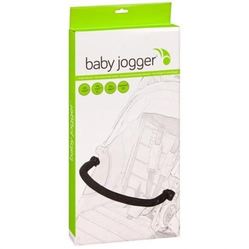 pałąk wózek biegowy Baby Jogger Summit X3 Elite GT