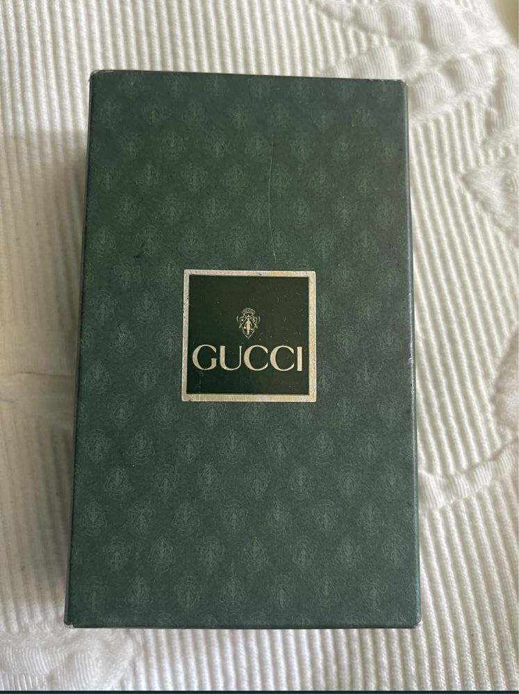 Ключница GUCCI