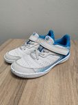 Buty Decathlon r.31