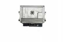 STEROWNIK CITROEN C-ELYSEE 1.6 VTI 9810826380
