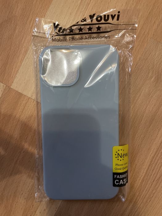 Чехол на айфон 11-11про-11 про макс-12-12 про-12 про макс- 13-13про