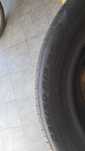 Opony Pirelli, letnie 235/50/19
