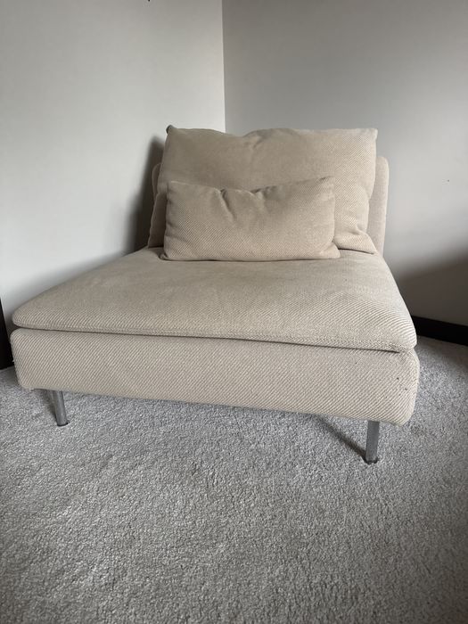 Szezląg Soderharm IKEA