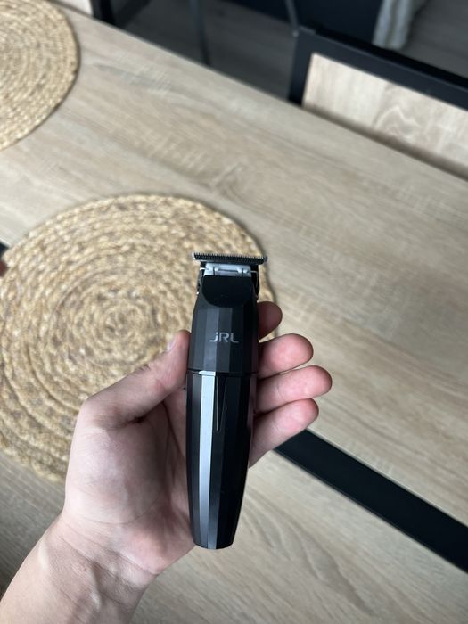 Триммер JRL onyx
