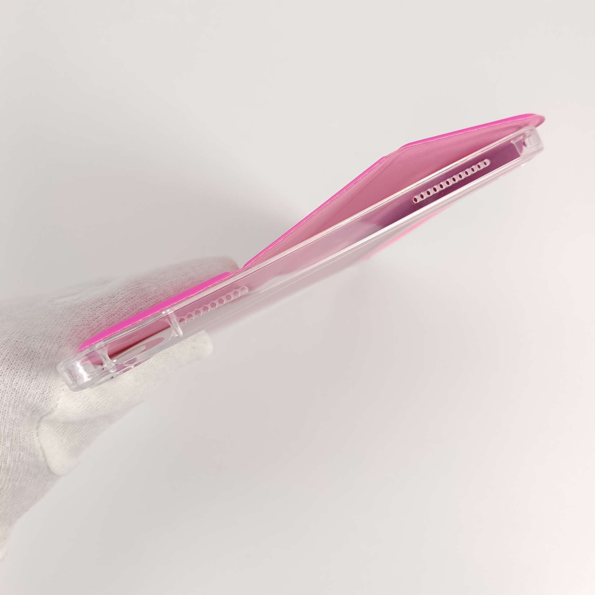 MoKo Case na iPad A16