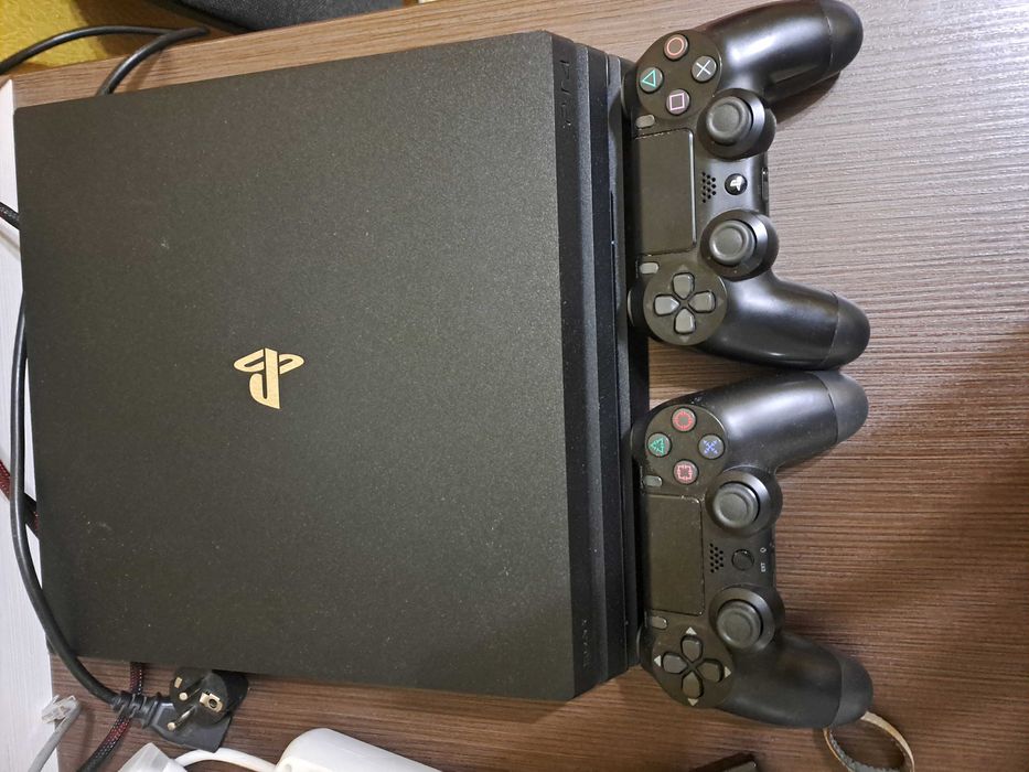 Sony PlayStation