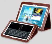 Чехол Yoobao Executive для Samsung Galaxy Tab 2 10.1 GT-P5100 n8000