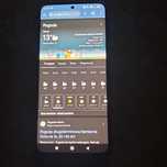 Redmi note 12 sprawny
