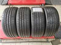 205/45r17 Nexen NFera Su1