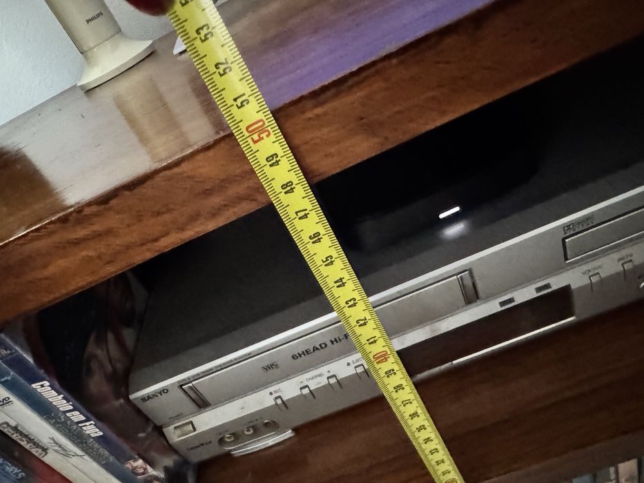 Móvel madeira maciça