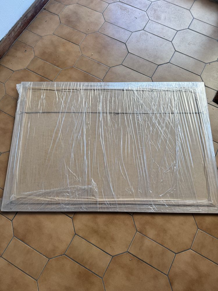 Quadro de parede.