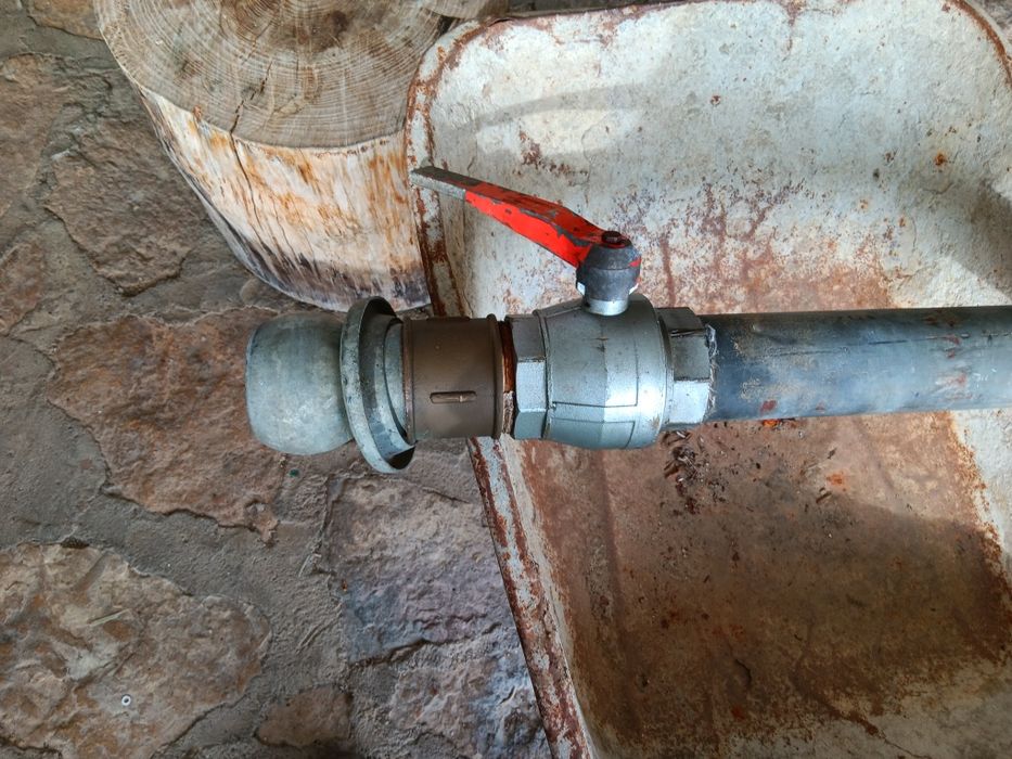 Tatror joperr a acessorio