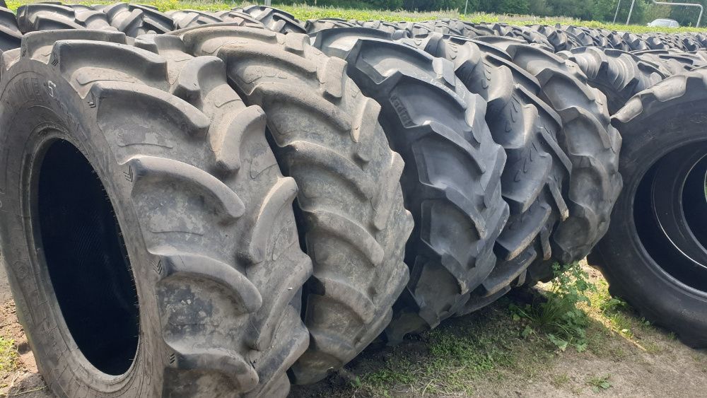 420/70r28 (14,9r28 14,9-28 380/85r28) Ursus c-360, 1614