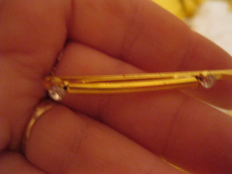 детский набор разного заколочки бандана резинки браслет бусики обруч