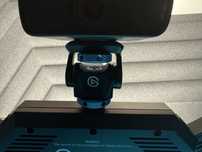 Elgato cold shoe