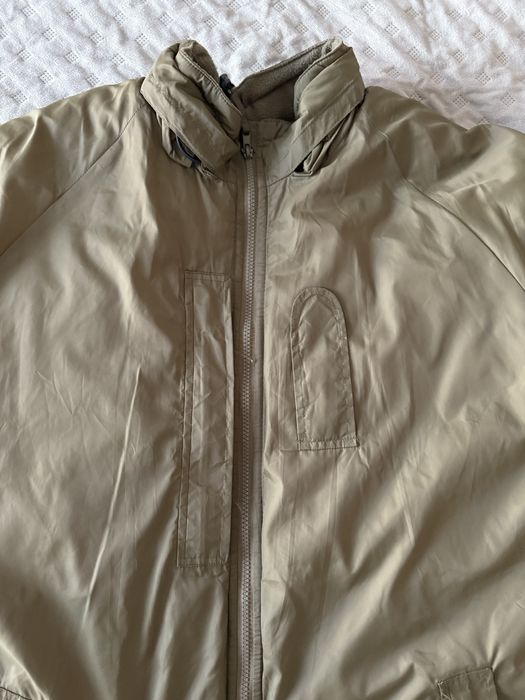 Британський комплект лвл 7 НОВИЙ