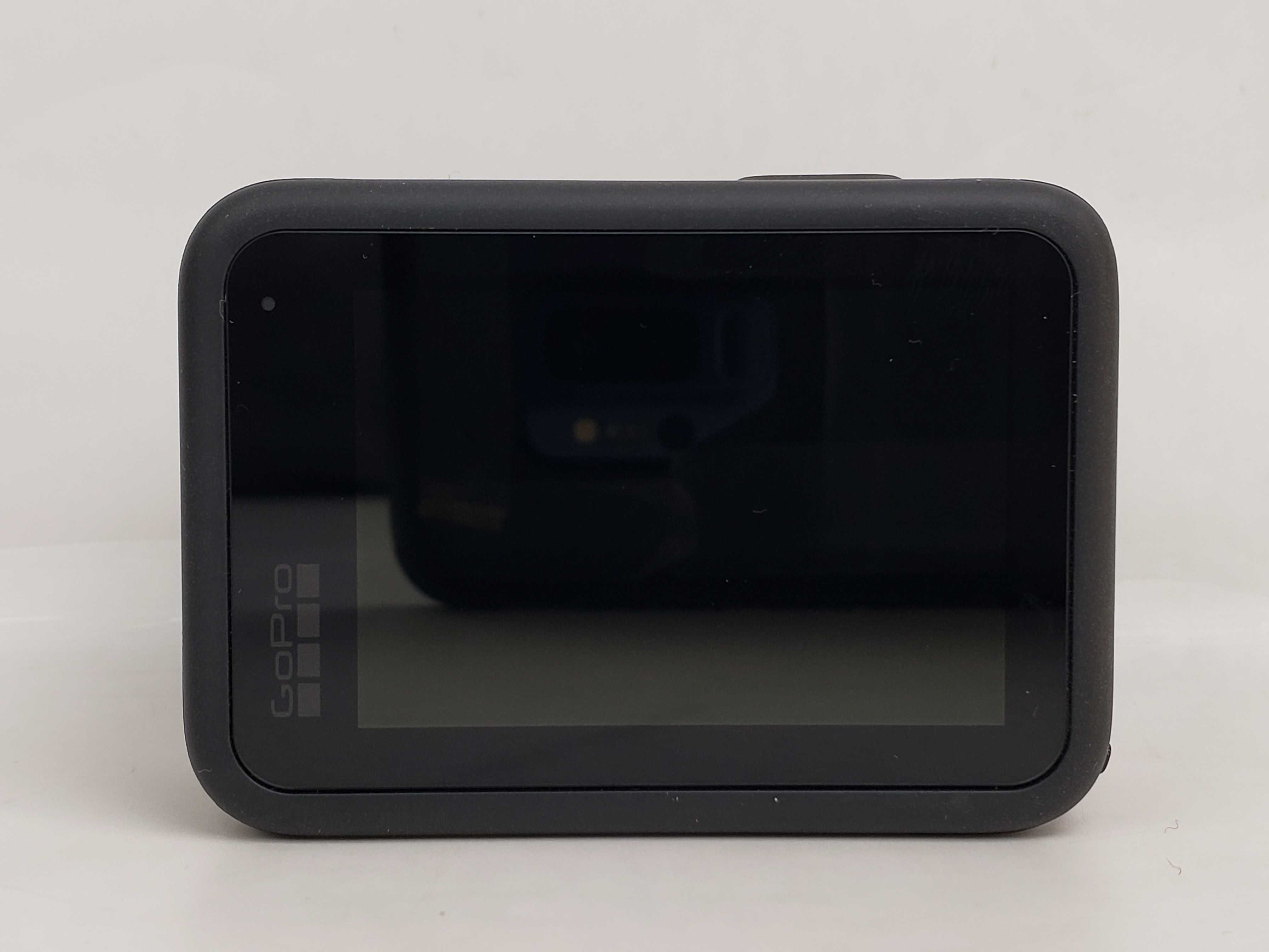 Екшн-камера GoPro HERO 10 Black Dream Store