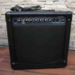 Гитарный комбо усилитель Samick La15R Guitar Combo Amp